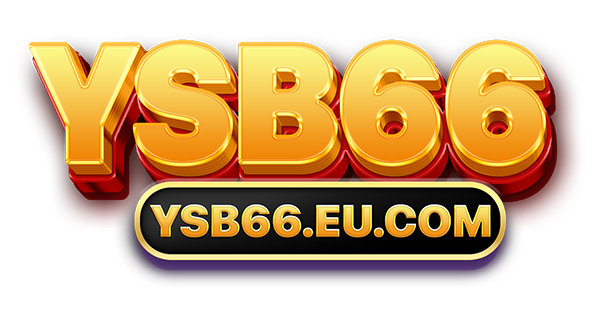 ysb66