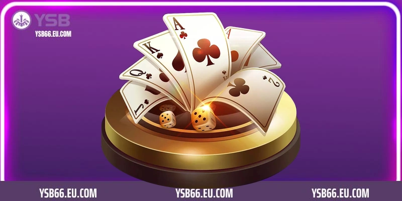 Baccarat trực tuyến đã góp phần dành chiến thắng