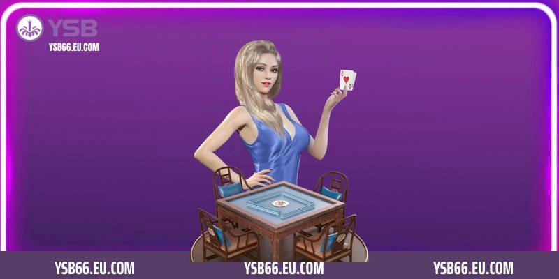 Hướng dẫn cách tham gia tại trang web