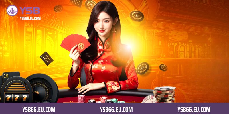 Bắn cá đổi thưởng – Thử thách kỹ năng, săn thưởng cực khủng