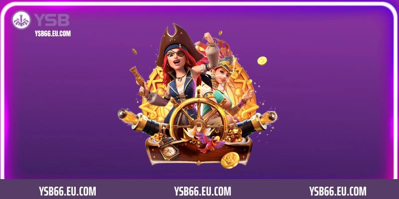 Chiến thuật chơi bắn cá