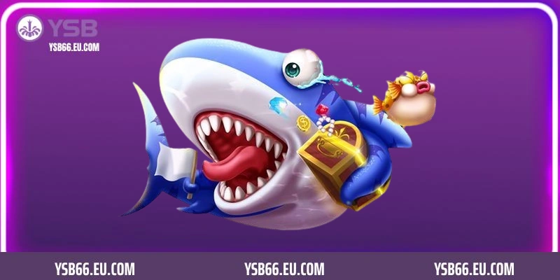 Đăng ký và truy cập