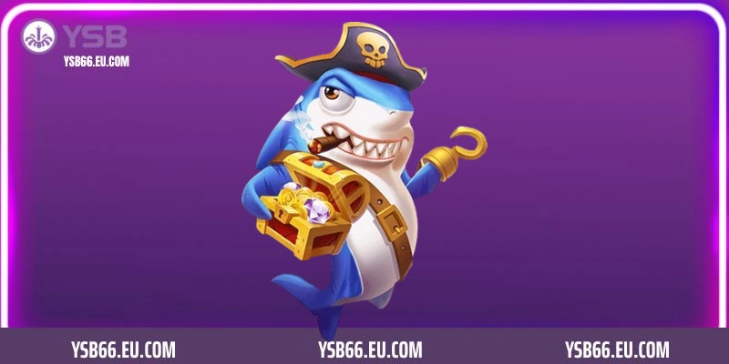 Các chức năng chính