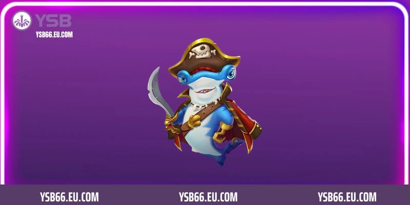 Cách chơi bắn cá rùa xanh