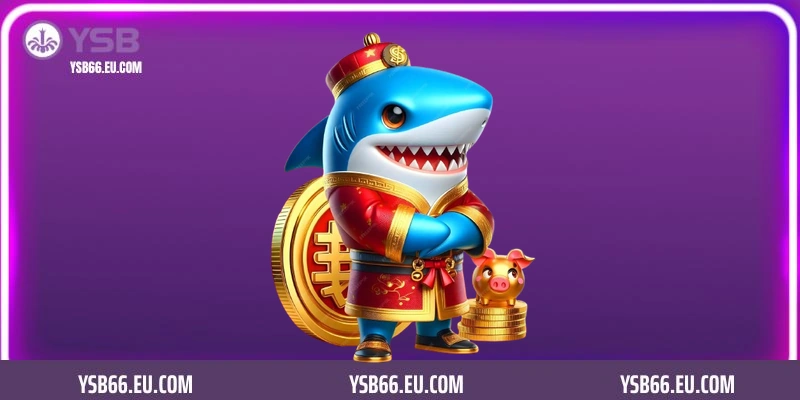 Khuyến mãi và ưu đãi 