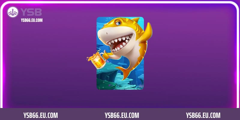 Cộng đồng người chơi 