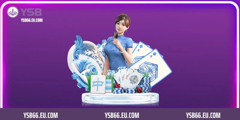 Các chiến lược khi chơi