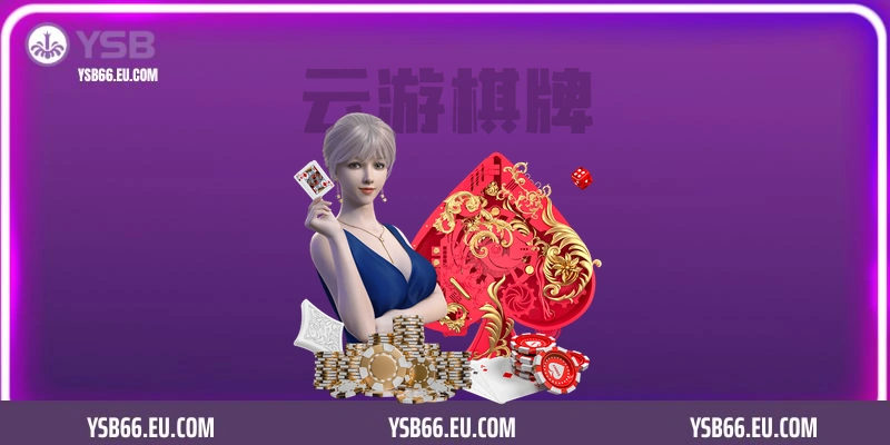 Bí quyết chơi roulette YSB66