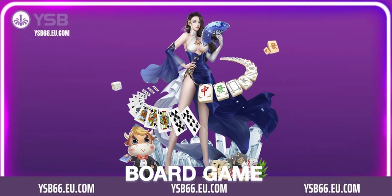 Tâm lý là bí quyết