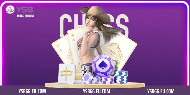 Nắm rõ cách tham gia cá cược chi tiết nhất