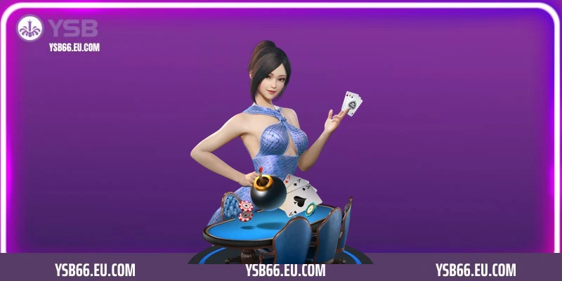 Cơ hội thắng với 4 cách tham gia hiệu quả