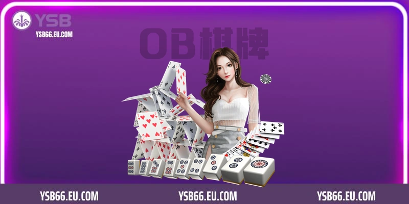 Tìm hiểu nhanh về cách soi cầu tài xỉu YSB66