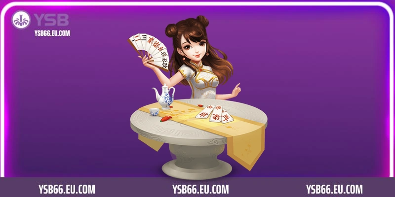 Mẹo soi cầu tài xỉu chất lượng hàng đầu hiện nay