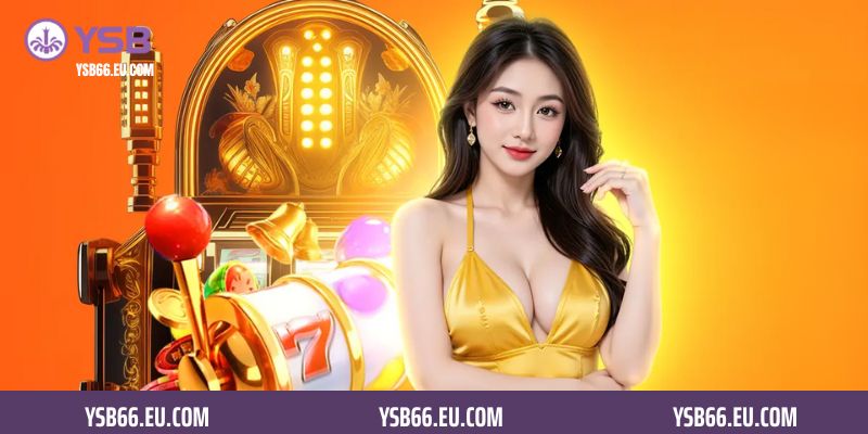 Cách thức tiến hành thanh toán nạp/rút mới nhất thị trường