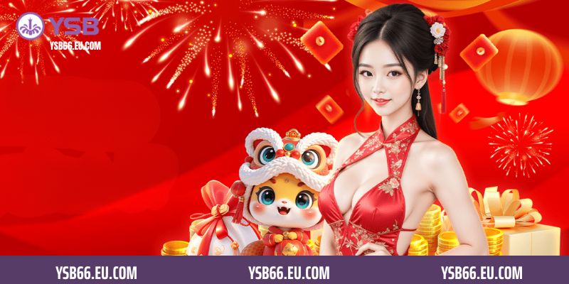 Câu hỏi thường gặp khi tham gia cá cược lần đầu