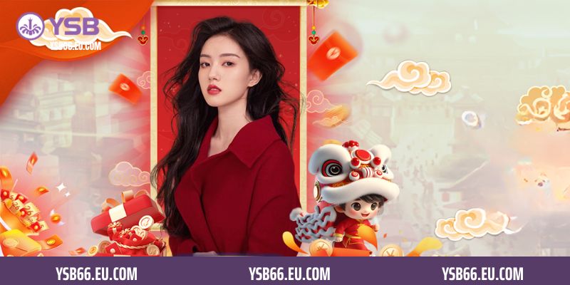 Hệ thống an ninh vô cùng hiện đại đáng tin cậy