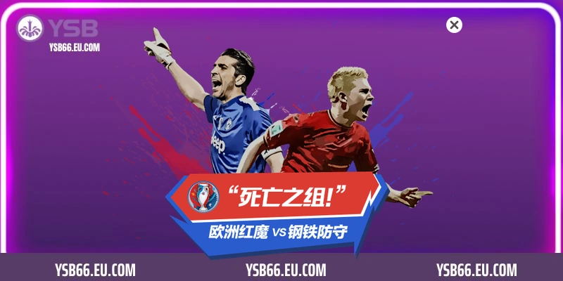 Kèo chấp 0.5 YSB66