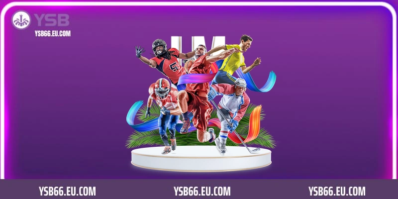 Tìm hiểu về kèo penalty YSB66