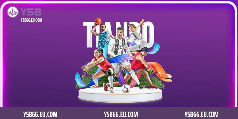 Quản lý ngân sách tốt