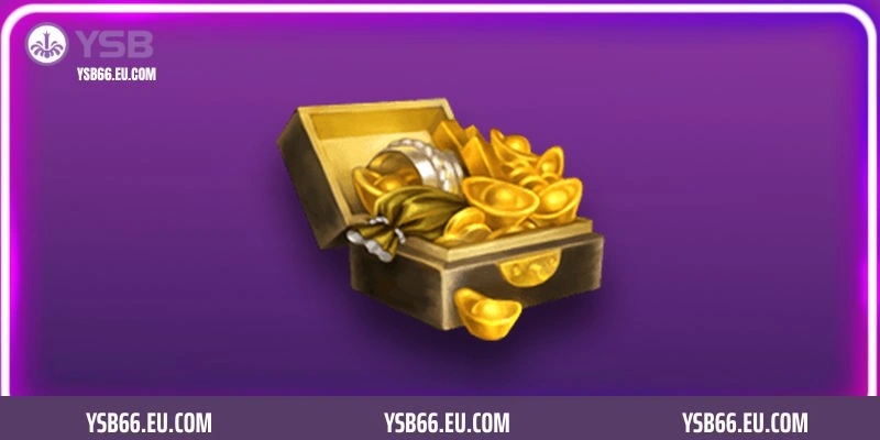 Điều kiện cần đáp ứng khi thành viên tham gia ưu đãi hoàn trả