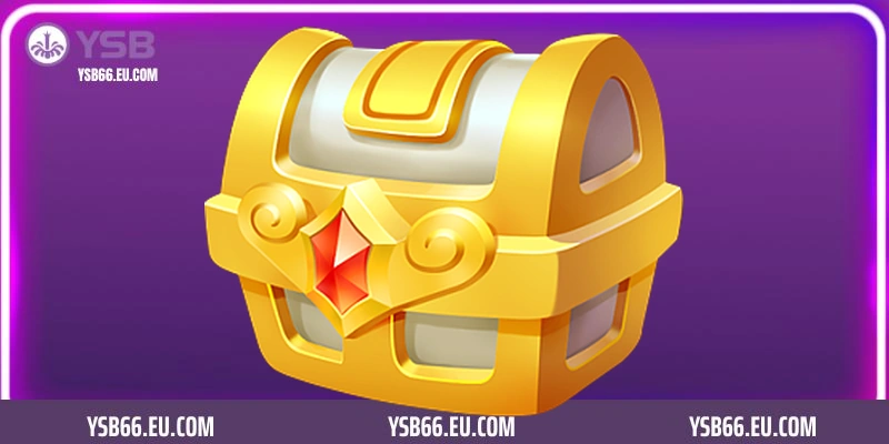 Hướng dẫn tham gia nhận ưu đãi nạp lần đầu tại web cược