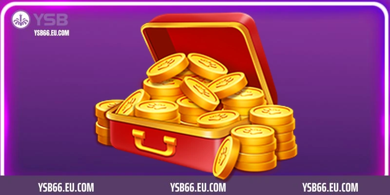 Tổng hợp các chương trình ưu đãi nạp lần đầu tại hệ thống