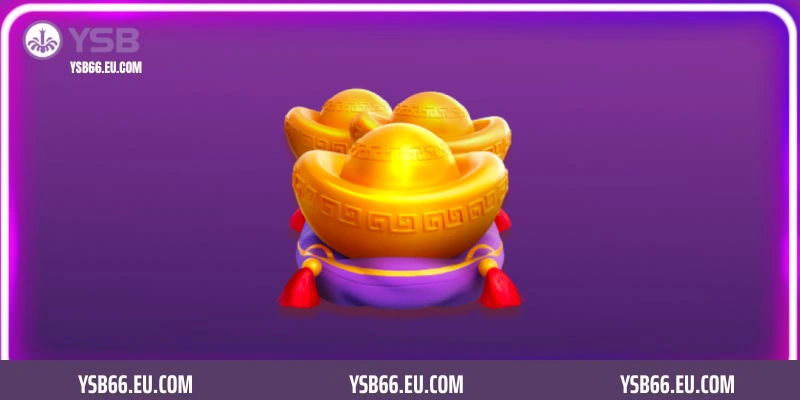 Các chương trình khuyến mãi ngày lễ YSB66