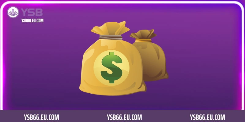 Hướng dẫn hội viên tham gia nhận thưởng từ trang cược