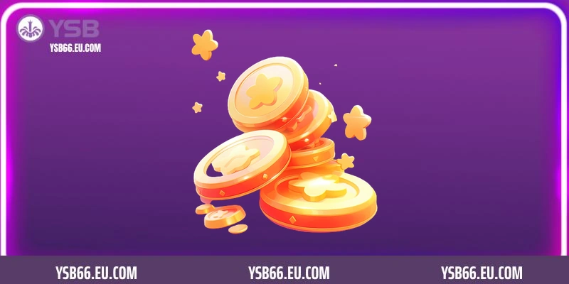 Lưu ý khi tham gia nhận ưu đãi ngày lễ tại trang web