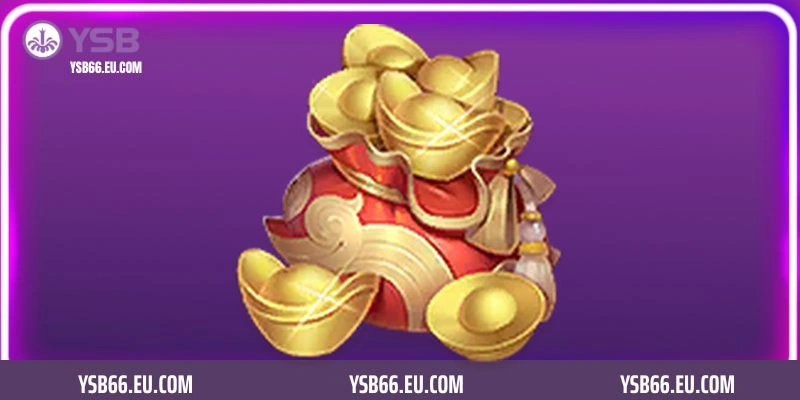 Lưu ý cho thành viên mới khi tham gia ưu đãi nạp lần đầu