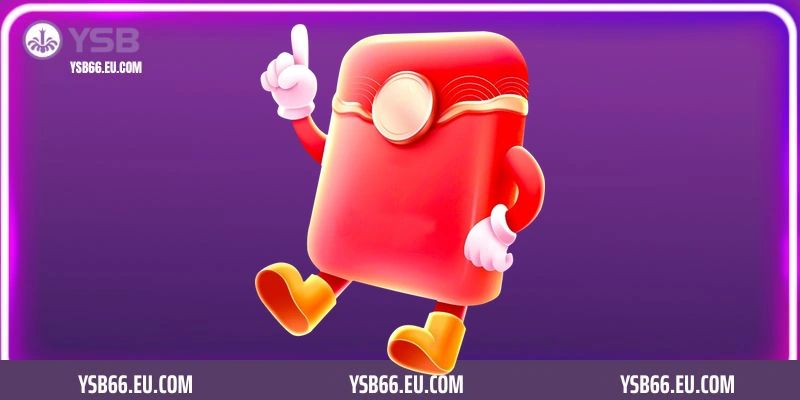 Ưu đãi hấp dẫn dành cho thành viên mới mà bạn nên biết