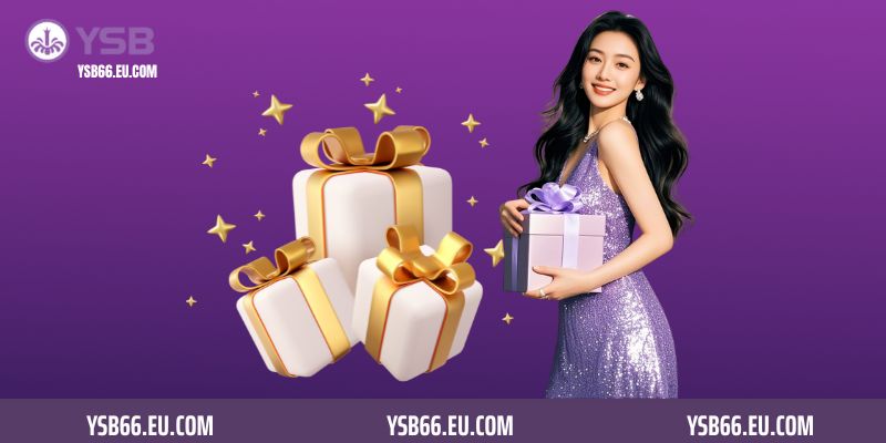 Lưu ý khi nhận thưởng từ các chương trình ưu đãi