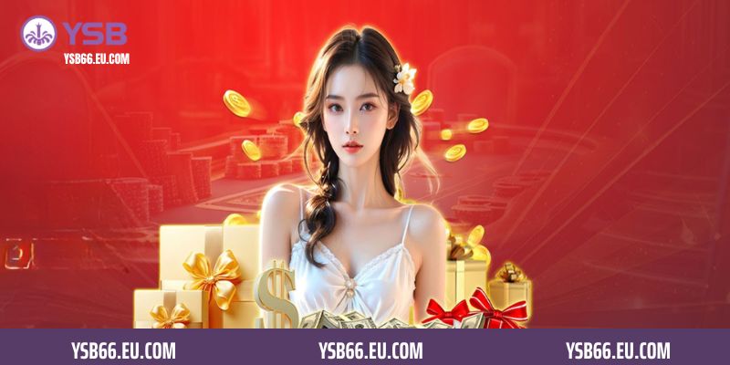 Mẹo tham gia chơi cá cược đổi thưởng cho hội viên mới