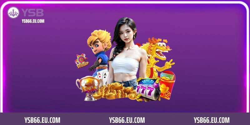 Kinh nghiệm khi chơi nổ hũ cho học viên