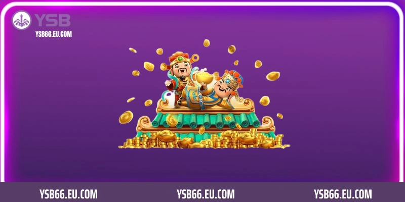 Ưu điểm khi chơi đổi thưởng tại sảnh nhà cái