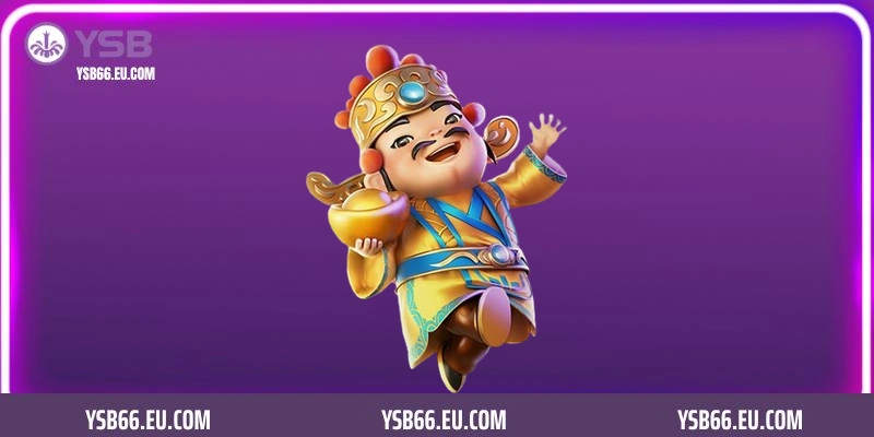 Lưu ý khi tham gia chơi nổ hũ dành cho hội viên mới