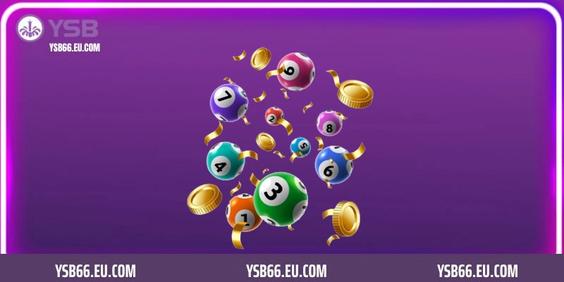 Tìm hiểu về soi cầu bạch thủ lô vip YSB66