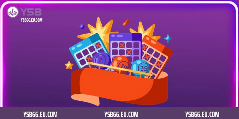 Soi cầu bạch thủ lô vip YSB66