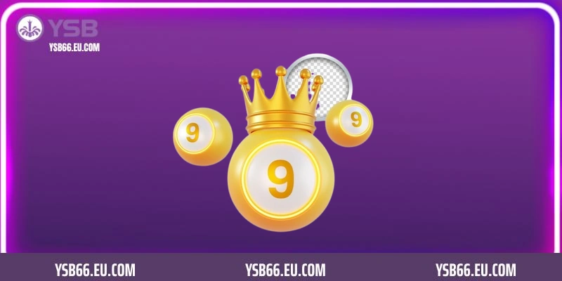 Áp dụng phương pháp bạc nhớ trong soi cầu chuẩn 247 YSB66