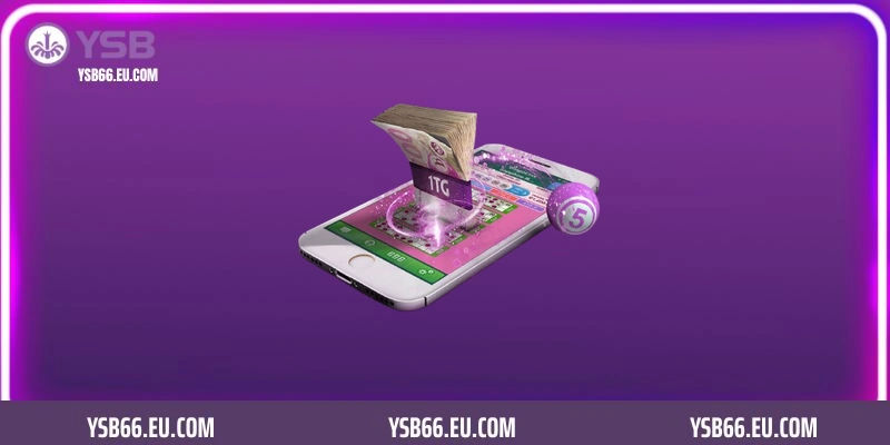 Lưu ý khi soi cầu 247 YSB66 cho hội viên mới