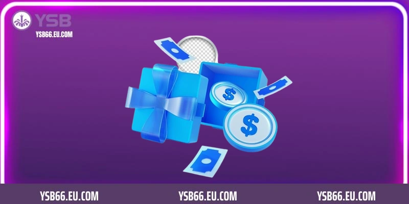 Soi cầu chuẩn 247 YSB66