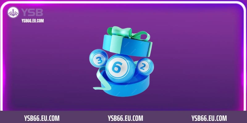 Tìm hiểu về hình thức soi cầu lô xiên 3 miễn phí