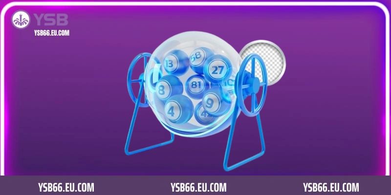 Hướng dẫn cách soi cầu lô xiên 3 miễn phí YSB66 mới nhất