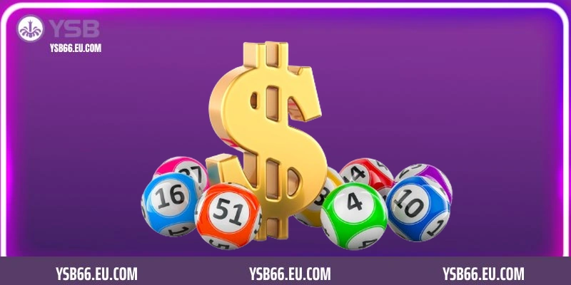 Soi cầu lô xiên 3 miễn phí YSB66