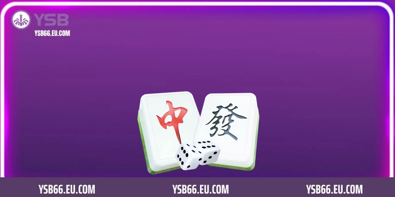 Chiến lược đặt tài xỉu