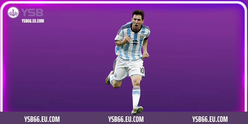 Top bộ môn cá cược đỉnh cao