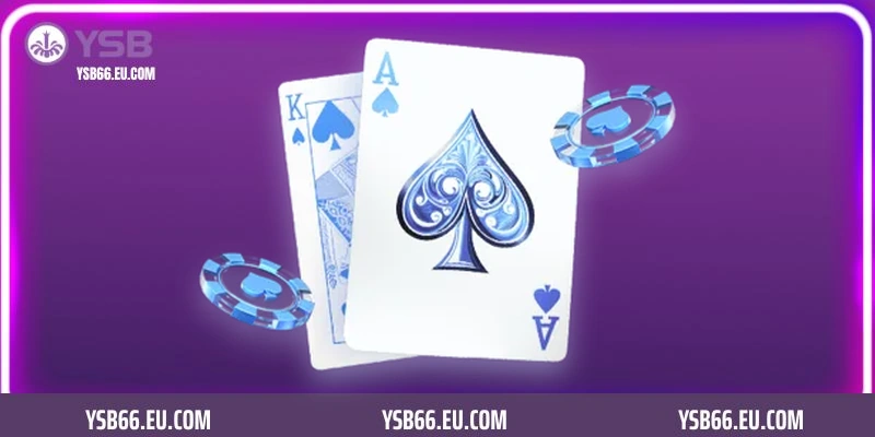 Hiểu về tool baccarat YSB66