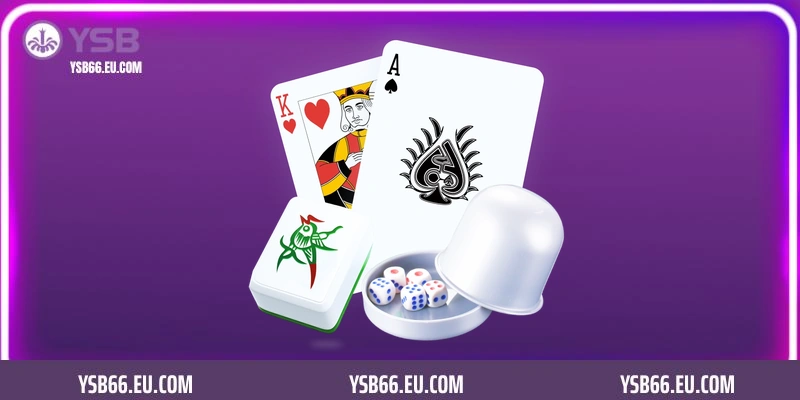 Cách sử dụng tool