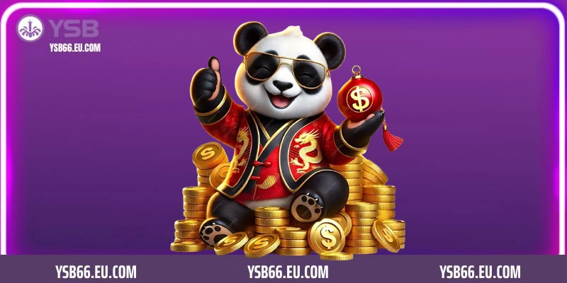 Thông tin về khái niệm tool nổ hũ YSB66 hiện nay