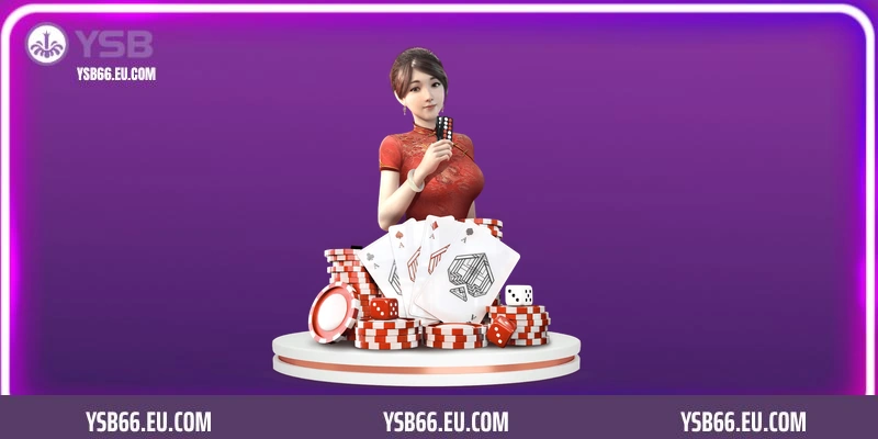 Tìm hiểu về khái niệm tool tài xỉu YSB66 cho hội viên